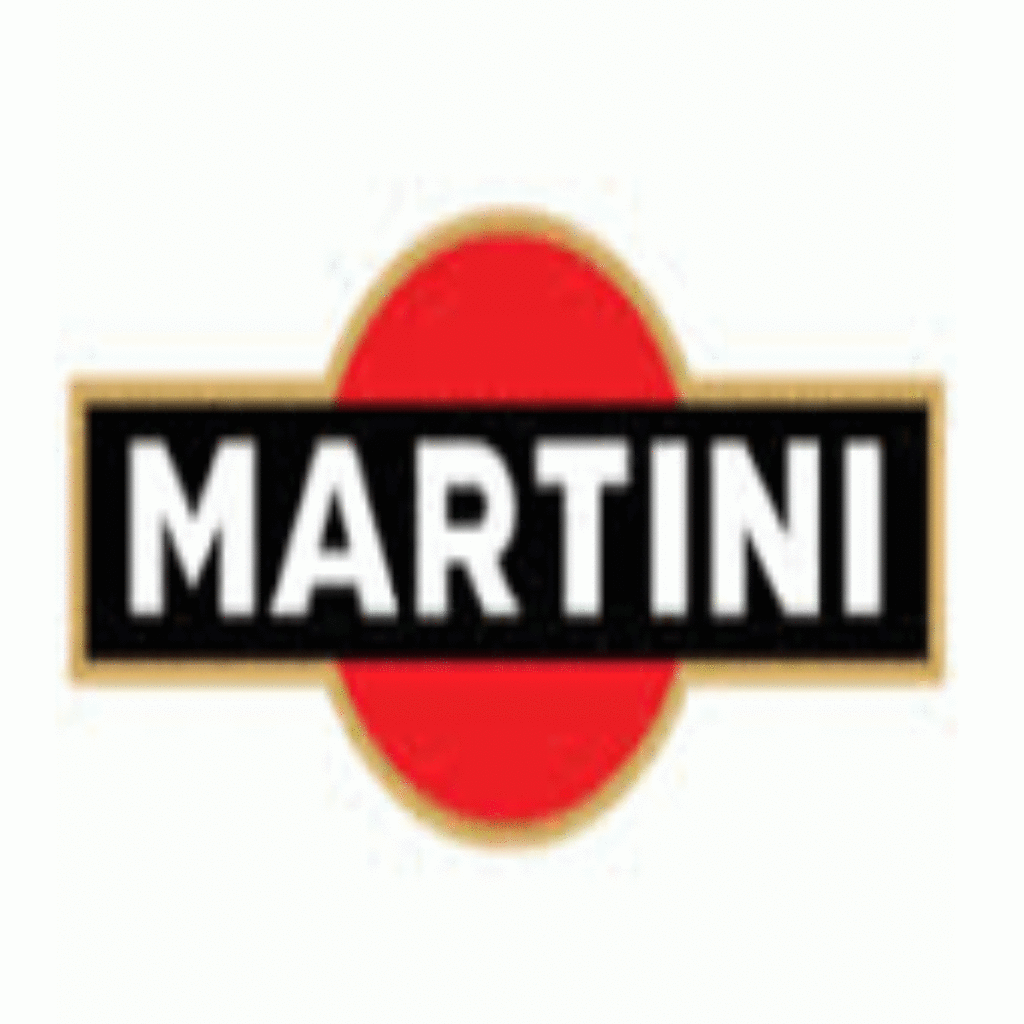 Martini DioGuardi's Italian Market and Deli