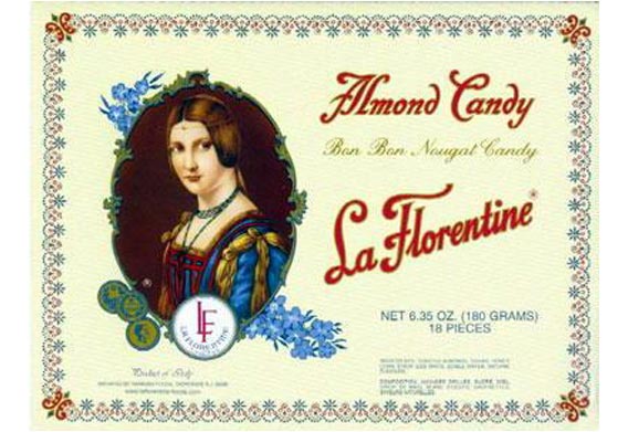 la_florentine