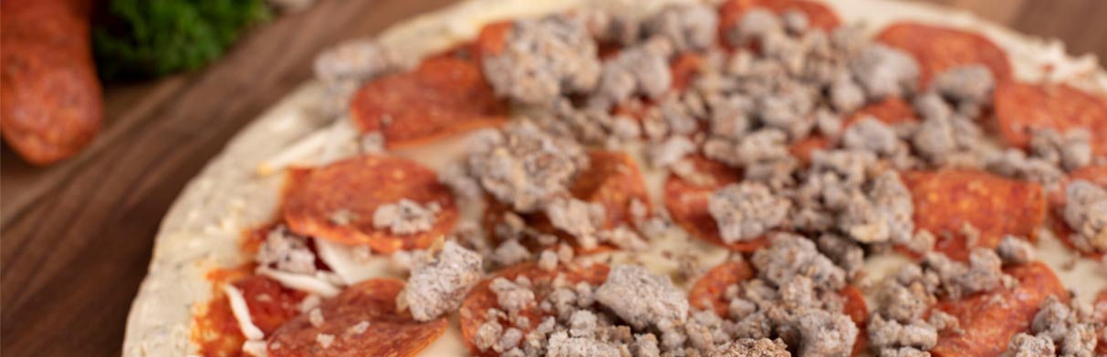 pizza-page