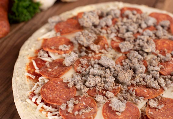 take-and-bake-pizza
