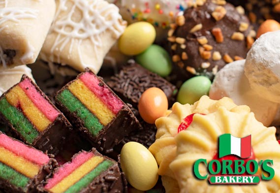 Corbos_Bakery_Dessert