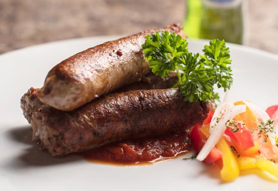 Sausage_Peppers_trays
