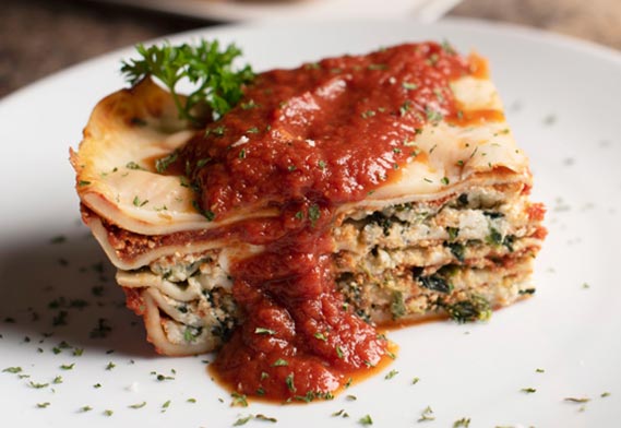 cheese_lasagna