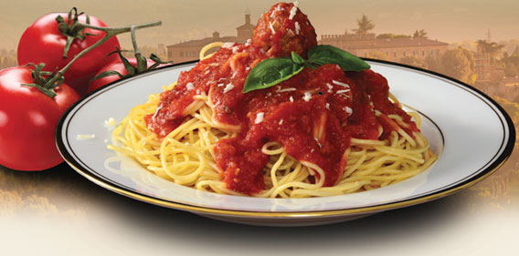 fresh_sauce2