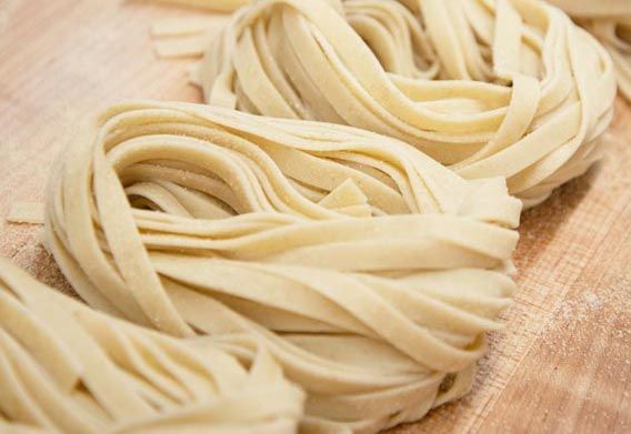 our-spec-pasta