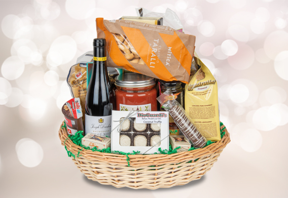 gift-baskets-large
