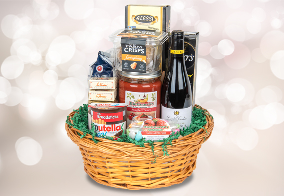 gift-baskets-medium