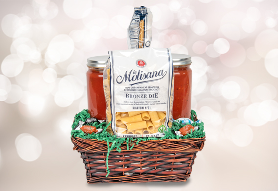 gift-baskets-sauce