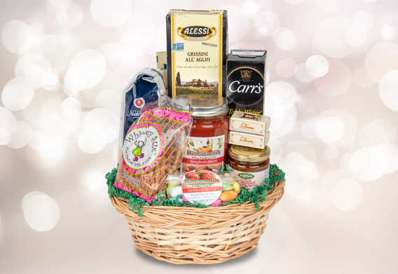gift-baskets-small